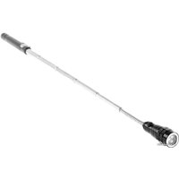 Фонарь Tesla TF1