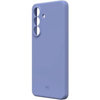 Чехол для телефона Magssory CSL051 для Samsung Galaxy S26+ Lavender CSL051l