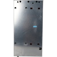 Отопительный котел Stout SEB21 5кВт