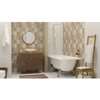 Ванна Donna Vanna 150x70 (с каркасом)