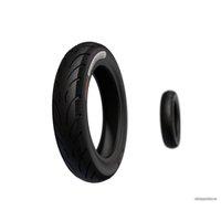 Электросамокат Ninebot KickScooter F30P