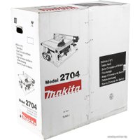 Станок Makita 2704