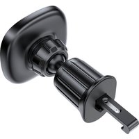 Держатель для смартфона AceFast Car Mount Magnetic Holder D44