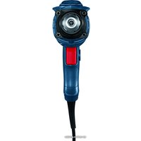 Шуруповерт для гипсокартона Bosch GTB 650 Professional 06014A2000