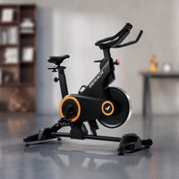 Велотренажер Merach MR-S01