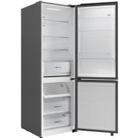 Холодильник TEKA RBF 54650 SS