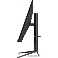 Игровой монитор ViewSonic Omni VX2428J