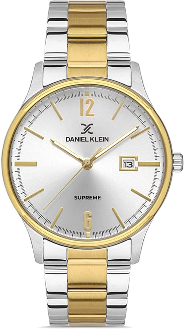 

Наручные часы Daniel Klein 13281-4