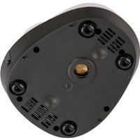 Отпариватель Bort Style Pro