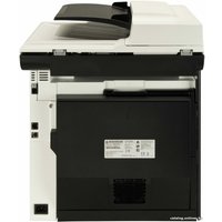 МФУ HP LaserJet Pro 400 color MFP M475dn (CE863A)