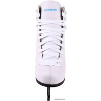 Коньки Atemi Basic (р. 30)