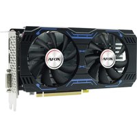 Видеокарта AFOX GTX 1660 Super 6GB GDDR6 AF1660S-6144D6H1-V4