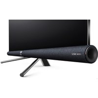 Телевизор TCL 55DC760