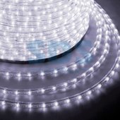 Дюралайт LED фиксинг 121-125-4