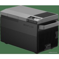 Мини-холодильник EcoFlow GLACIER (с аккумулятором)