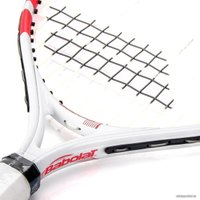 Теннисная ракетка Babolat Comet 19 140221-149-0000