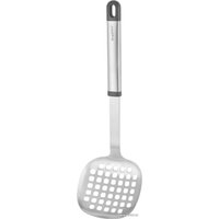 Набор кухонный BergHOFF Essentials 1308055