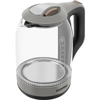 Электрический чайник Bugerro BG-5609