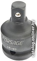 Адаптер слесарный FORSAGE F-809812MPB