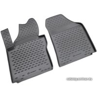 Комплект ковриков для авто Element NLC.51.19.210K (2 шт)