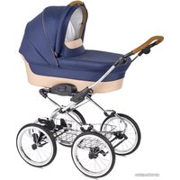 Универсальная коляска Navington Caravel