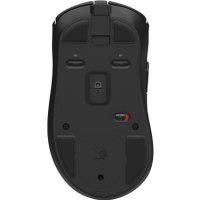 Игровая мышь A4Tech Bloody R73 Ultra (черный)