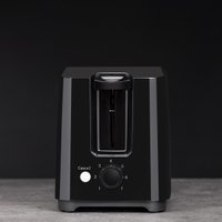 Тостер Scarlett SC-TM11066