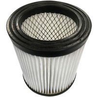HEPA-фильтр Kolner для KVC 1800DS