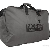 Костюм Norfin Atlantis Plus 02 448002-M
