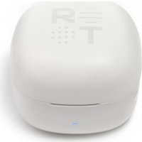 Наушники Radiotehnika Impulse T3 (белый) в Мозыре