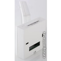 Терморегулятор Valtec VT.AC707.0.0