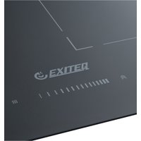 Варочная панель Exiteq EXH-505IB