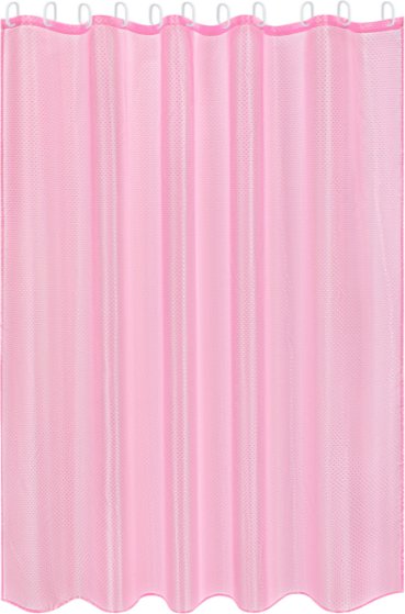 

Шторка-занавеска для ванны Primila 700092 (180x180)