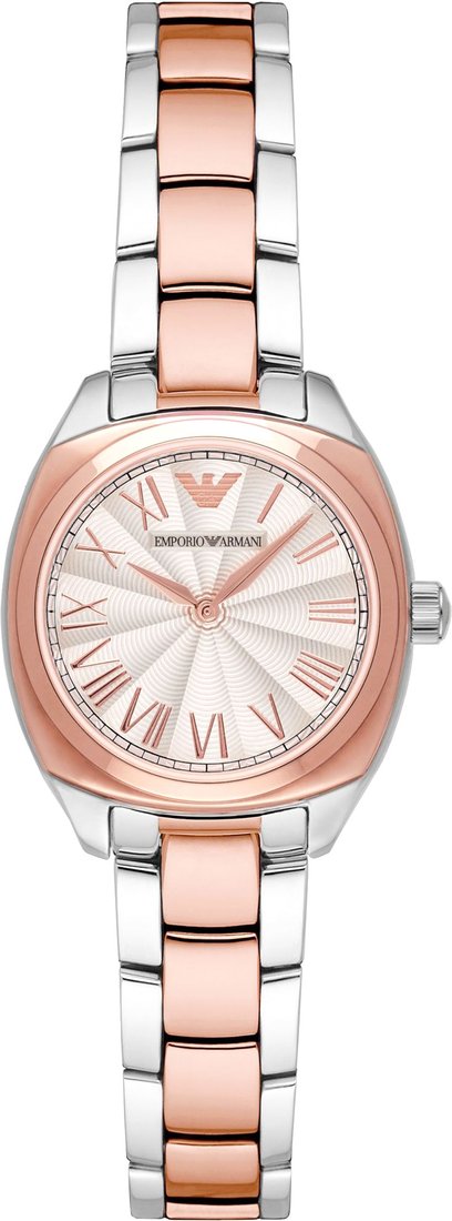 

Наручные часы Emporio Armani AR1952