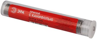 Припой ЭРА PL-PR01