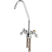 Система обратного осмоса Terwa Оптимус 89001