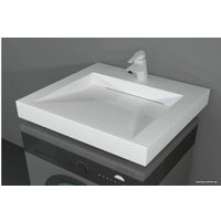 Умывальник Marko Блюз 55