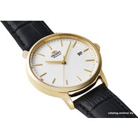 Наручные часы Orient RA-AC0E03S10B