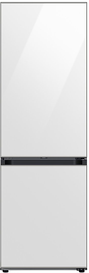 

Холодильник Samsung RB34C7B5E12/EF