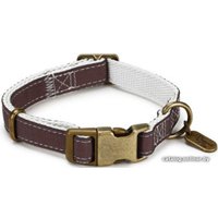 Ошейник Designed by Lotte Virante 746867 (коричневый)