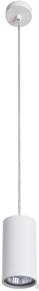 Светильник Divinare Gavroche Sotto 1359/03 SP-1