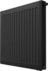 Ventil Compact VC11-500-800 (Noir Sable)