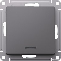 Выключатель проходной Schneider Electric AtlasDesign ATN001463