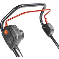 Газонокосилка Dedra Ded8740 в Пинске