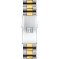 Наручные часы Tissot PR 100 Sport Chic T101.910.22.111.00