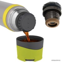 Термос THERMOS FFX-900 LMG 900мл (нержавеющая сталь)