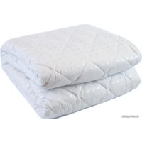 Одеяло Бэлио Бамбук Экос теплое (172х205 см)