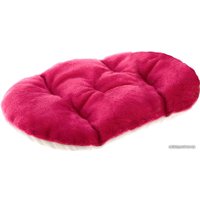 Лежак Ferplast Relax 55/4 83205520 (фуксия)