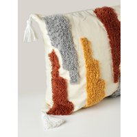 Чехол на подушку Espera Deco НД Бохо 11