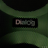Патибокс Dialog AO-200